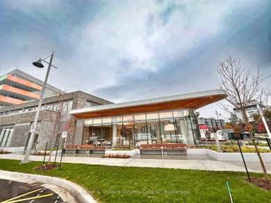 Lake Simcoe Condo For Sale in Innisfil ON