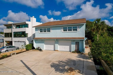 Welcome to 206-208 Hopkins Street, a rare opportunity to own a - photo 3