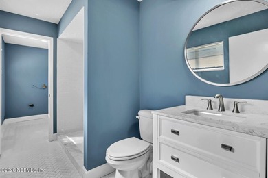 Welcome to 206-208 Hopkins Street, a rare opportunity to own a - photo 7