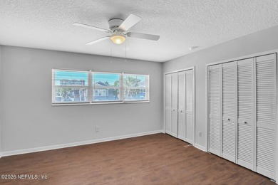 Welcome to 206-208 Hopkins Street, a rare opportunity to own a - photo 8