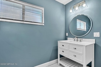 Welcome to 206-208 Hopkins Street, a rare opportunity to own a - photo 9