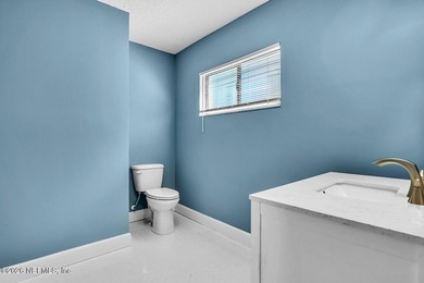 Welcome to 206-208 Hopkins Street, a rare opportunity to own a - photo 10