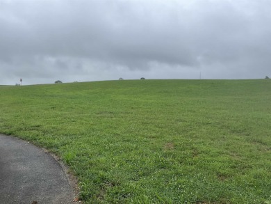 Lake Monroe Acreage For Sale in Bloomington Indiana