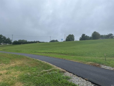 Lake Monroe Acreage For Sale in Bloomington Indiana