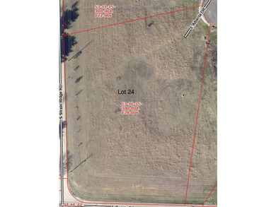 Are you seeking a luxurious home site with large private lots in - photo 2