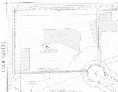 Are you seeking a luxurious home site with large private lots in - photo 3