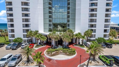 Enjoy the Caribbean Condo luxury ocean front lifestyle in - photo 3