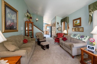 Well-maintained 3-bedroom, 2-bath quad-level home set on a - photo 3
