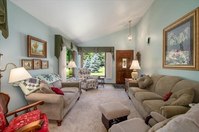 Well-maintained 3-bedroom, 2-bath quad-level home set on a - photo 4