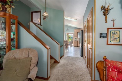 Well-maintained 3-bedroom, 2-bath quad-level home set on a - photo 5