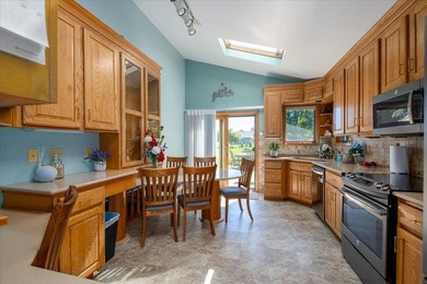 Well-maintained 3-bedroom, 2-bath quad-level home set on a - photo 6
