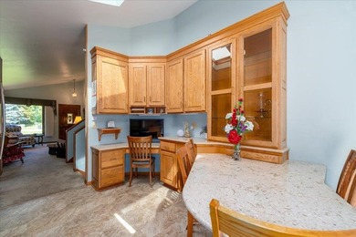 Well-maintained 3-bedroom, 2-bath quad-level home set on a - photo 8