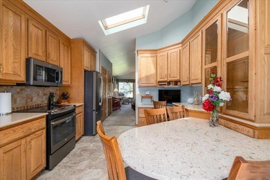 Well-maintained 3-bedroom, 2-bath quad-level home set on a - photo 9