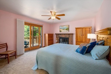 Well-maintained 3-bedroom, 2-bath quad-level home set on a - photo 10