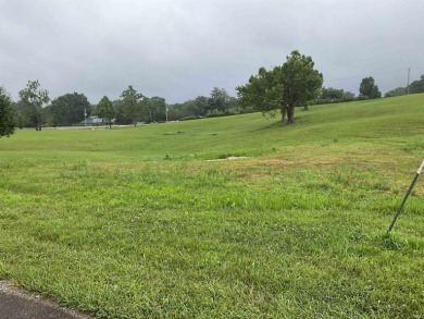 Lake Monroe Acreage For Sale in Bloomington Indiana