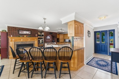Welcome to 6 Lufkin Lane - Your stunning year-round residence - photo 25
