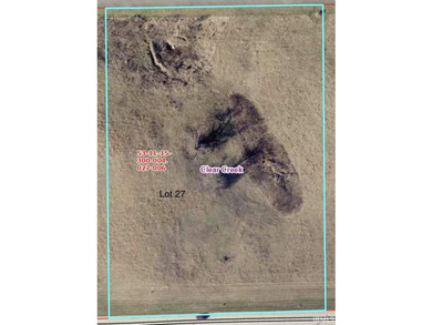 Are you seeking a luxurious home site with large private lots in - photo 2