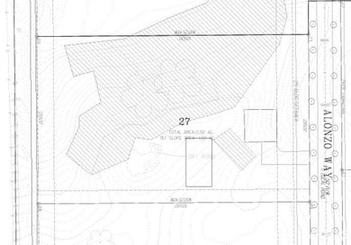 Are you seeking a luxurious home site with large private lots in - photo 3