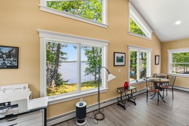 Welcome to 6 Lufkin Lane - Your stunning year-round residence - photo 37