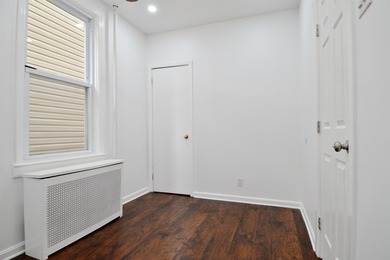 Welcome to this beautifully maintained and thoughtfully upgraded - photo 11
