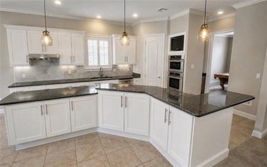 Sought After Southlake Villages in Phase 2 - Dynamite 4/5 BR, 3 - photo 11
