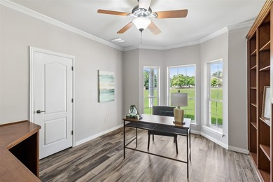 Enjoy the best of lakeside living with the convenience of a - photo 11
