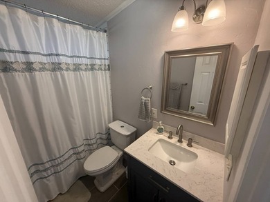 This well-cared for home is being sold furnished. This is a - photo 11