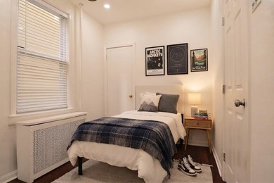 Welcome to this beautifully maintained and thoughtfully upgraded - photo 12