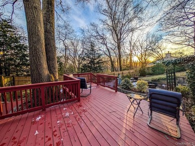 Welcome to this cozy and affordable 2-bedroom, 1-bathroom home - photo 12