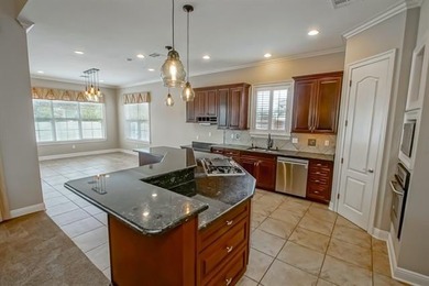 Sought After Southlake Villages in Phase 2 - Dynamite 4/5 BR, 3 - photo 12