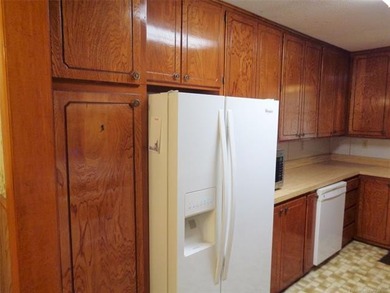 Enjoy The Convenience of a Lakeside Neighborhood! This 3-bedroom - photo 12