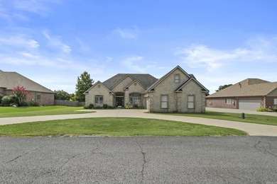 Wow! Is an understatement, this beautifully updated home has all - photo 3