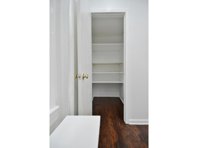 Welcome to this beautifully maintained and thoughtfully upgraded - photo 13