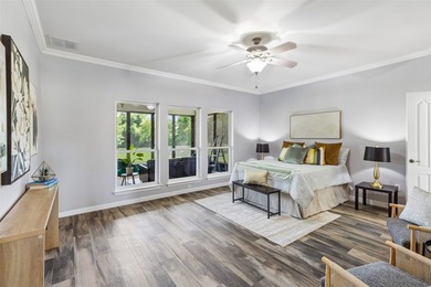 Enjoy the best of lakeside living with the convenience of a - photo 13