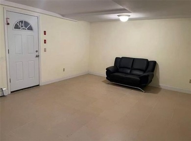 Semi-Detached All Brick 2-Family House located in sought-after - photo 14