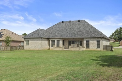 Wow! Is an understatement, this beautifully updated home has all - photo 4