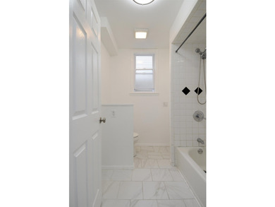 Welcome to this beautifully maintained and thoughtfully upgraded - photo 14