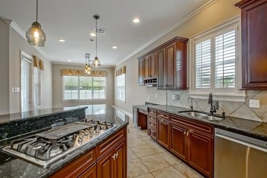 Sought After Southlake Villages in Phase 2 - Dynamite 4/5 BR, 3 - photo 14
