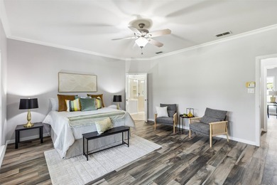Enjoy the best of lakeside living with the convenience of a - photo 14
