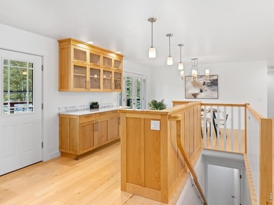 Perched in the heart of Estes Park with breathtaking Continental - photo 15