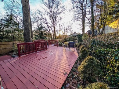 Welcome to this cozy and affordable 2-bedroom, 1-bathroom home - photo 15