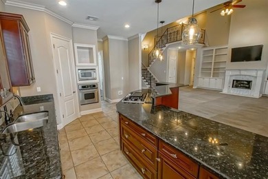 Sought After Southlake Villages in Phase 2 - Dynamite 4/5 BR, 3 - photo 15