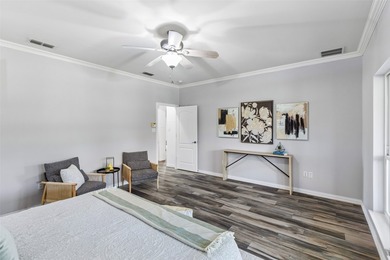 Enjoy the best of lakeside living with the convenience of a - photo 15