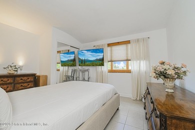 Discover the perfect blend of comfort, versatility, and - photo 15