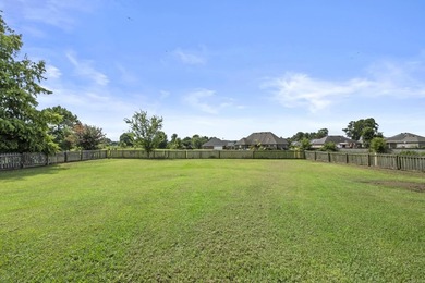 Wow! Is an understatement, this beautifully updated home has all - photo 6