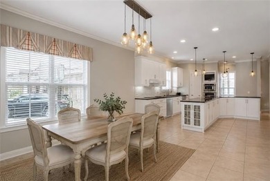 Sought After Southlake Villages in Phase 2 - Dynamite 4/5 BR, 3 - photo 16