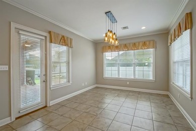 Sought After Southlake Villages in Phase 2 - Dynamite 4/5 BR, 3 - photo 17