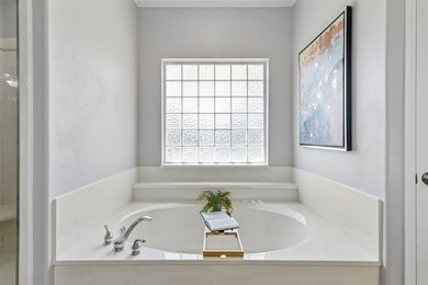 Enjoy the best of lakeside living with the convenience of a - photo 17