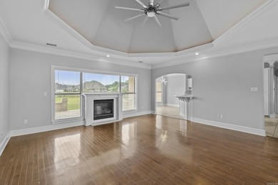 Wow! Is an understatement, this beautifully updated home has all - photo 8
