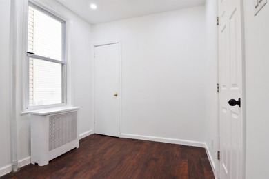 Welcome to this beautifully maintained and thoughtfully upgraded - photo 18